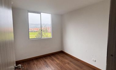 Apartamento La Esmeralda. ID: 152210r