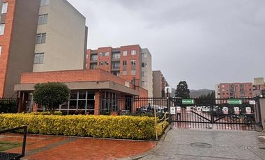 Apartamento La Esmeralda. ID: 152210r