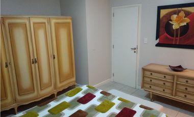 chalet 4 ambientes colinas de peralta ramos RECICLADO