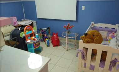 chalet 4 ambientes colinas de peralta ramos RECICLADO