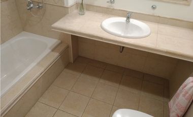 chalet 4 ambientes colinas de peralta ramos RECICLADO