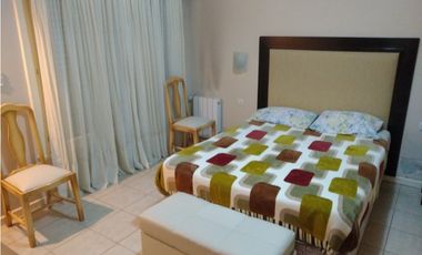 chalet 4 ambientes colinas de peralta ramos RECICLADO