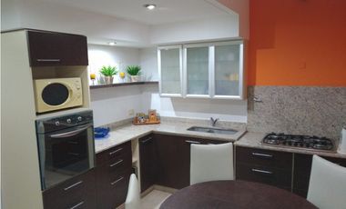 chalet 4 ambientes colinas de peralta ramos RECICLADO