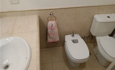 chalet 4 ambientes colinas de peralta ramos RECICLADO