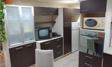 chalet 4 ambientes colinas de peralta ramos RECICLADO