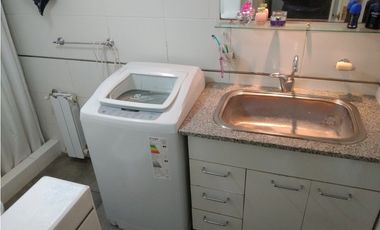 chalet 4 ambientes colinas de peralta ramos RECICLADO