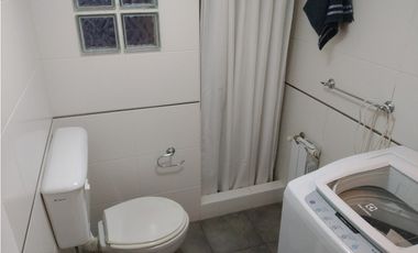 chalet 4 ambientes colinas de peralta ramos RECICLADO