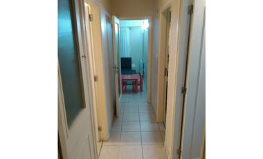 chalet 4 ambientes colinas de peralta ramos RECICLADO