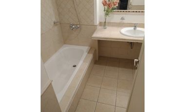 chalet 4 ambientes colinas de peralta ramos RECICLADO