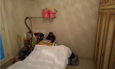 chalet 4 ambientes colinas de peralta ramos RECICLADO