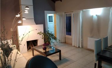 chalet 4 ambientes colinas de peralta ramos RECICLADO