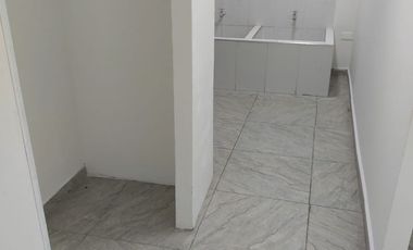 oficina en arriendo en la patria. Cod A117096