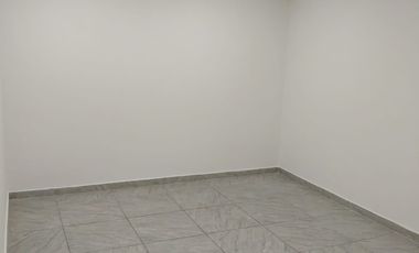 oficina en arriendo en la patria. Cod A117096
