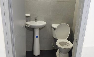 oficina en arriendo en la patria. Cod A117096