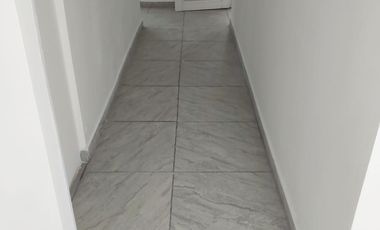 oficina en arriendo en la patria. Cod A117096