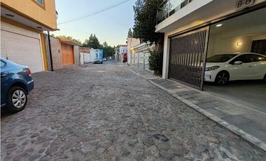 Local comercial en RENTA planta baja frente a Secretaria de cultura  x