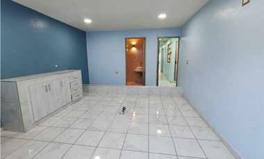 Local comercial en RENTA planta baja frente a Secretaria de cultura  x