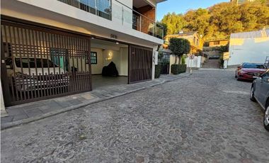 Local comercial en RENTA planta baja frente a Secretaria de cultura  x