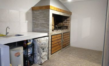 Casa en venta en Quilmes Sur