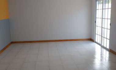 Casa en venta en Quilmes Sur