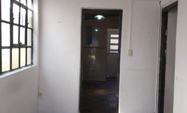 Casa en venta en Quilmes Sur