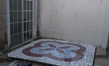 Casa en venta en Quilmes Sur