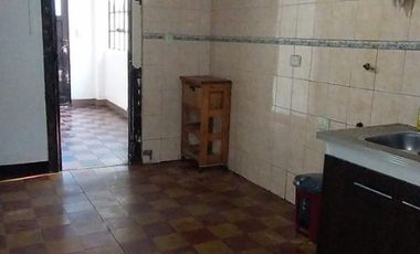 Casa en venta en Quilmes Sur