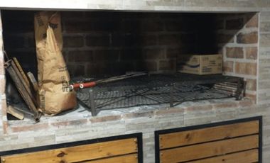 Casa en venta en Quilmes Sur