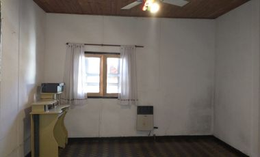 Casa en venta en Quilmes Sur