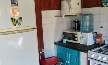 VENDO CASA EN QUEQUEN