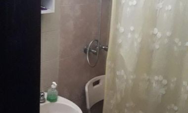 VENDO CASA EN QUEQUEN