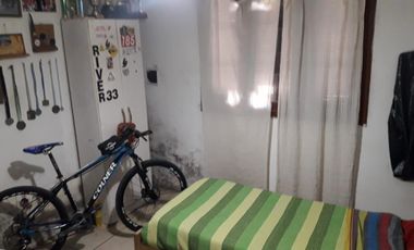 VENDO CASA EN QUEQUEN