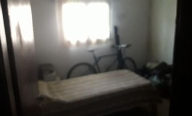 VENDO CASA EN QUEQUEN