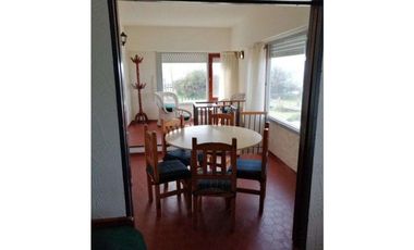 Edificio Playa -Piso 1ero