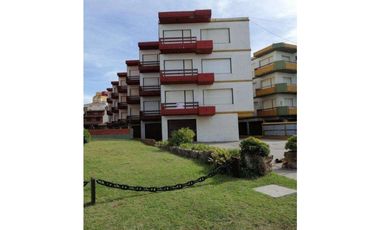 Edificio Playa -Piso 1ero