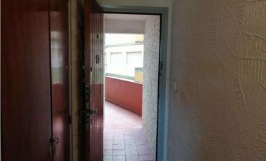 Edificio Playa -Piso 1ero