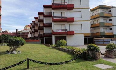 Edificio Playa -Piso 1ero