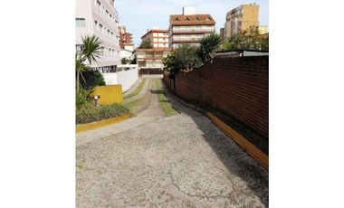 Edificio Playa -Piso 1ero
