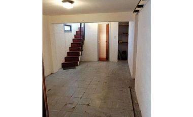 Edificio Playa -Piso 1ero