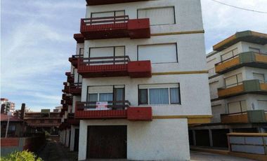 Edificio Playa -Piso 1ero