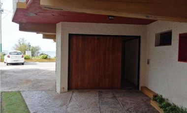Edificio Playa -Piso 1ero