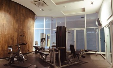 SE VENDE APARTAMENTO EN EL CANGREJO FS 110