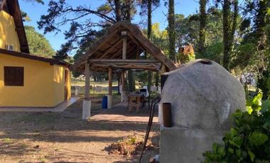Casa en venta en La Lucila del Mar