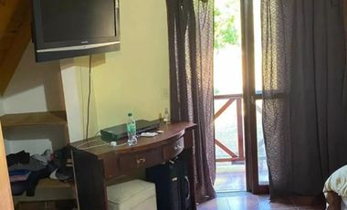 Casa en venta en La Lucila del Mar