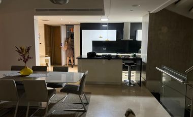 casa condominio en venta en villa campestre. Cod V12318