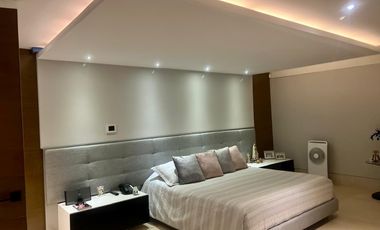 casa condominio en venta en villa campestre. Cod V12318