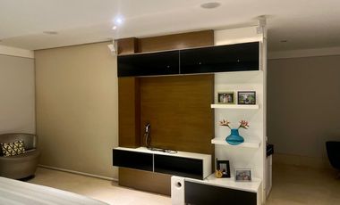casa condominio en venta en villa campestre. Cod V12318