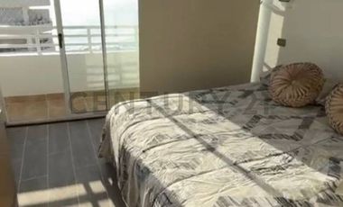 Departamento en Punta Cavancha
