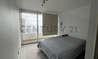 Departamento en Punta Cavancha