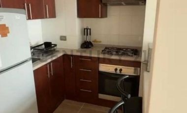 Departamento en Punta Cavancha